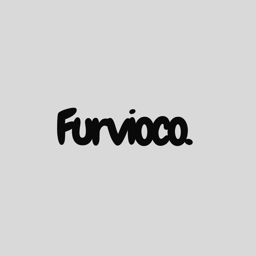 Furvioco